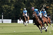 Polo Apremont D6 20-09-11 0285   Photo ACG