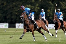 Polo Apremont D6 20-09-11 0289   Photo ACG