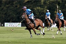 Polo Apremont D6 20-09-11 0290   Photo ACG