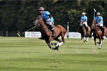 Polo Apremont D6 20-09-11 0291   Photo ACG