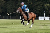 Polo Apremont D6 20-09-11 0292   Photo ACG