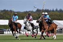 Polo Apremont D6 20-09-11 0318   Photo ACG