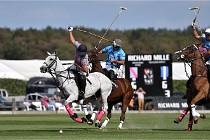 Polo Apremont D6 20-09-11 0323   Photo ACG