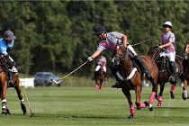 Polo Apremont D6 20-09-11 0338   Photo ACG