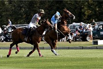 Polo Apremont D6 20-09-11 0376   Photo ACG