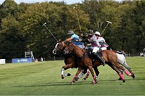 Polo Apremont D6 20-09-11 0392   Photo ACG