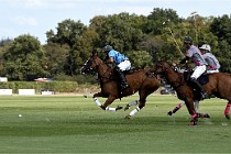 Polo Apremont D6 20-09-11 0403   Photo ACG