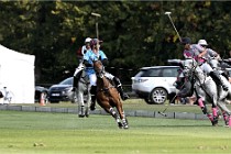 Polo Apremont D6 20-09-11 0412   Photo ACG