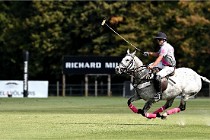 Polo Apremont D6 20-09-11 0426   Photo ACG