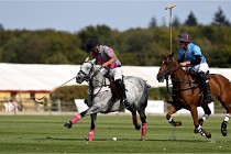 Polo Apremont D6 20-09-11 0435   Photo ACG