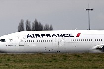 CDG D6 20-12-31 016   Photo ACG