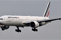 CDG D6 20-12-31 302   Photo ACG