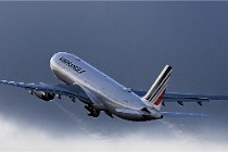 2021-01-18  Roissy CDG