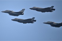 2021-05-30 Lafayette