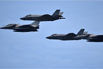 Lafayette  D6 21-05-30 24   Photo ACG