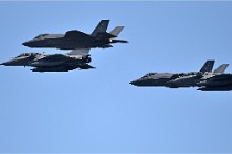 Lafayette  D6 21-05-30 32   Photo ACG