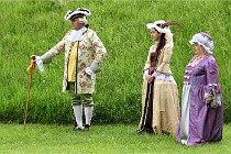 2021-06-05 Villarceaux