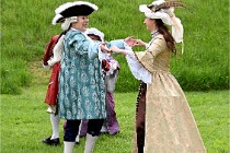 Villarceaux  D6 21-06-05 031   Photo ACG