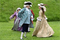 Villarceaux  D6 21-06-05 038   Photo ACG