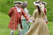 Villarceaux  D6 21-06-05 058   Photo ACG