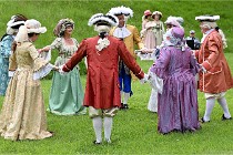 Villarceaux  D6 21-06-05 061   Photo ACG