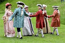 Villarceaux  D6 21-06-05 068   Photo ACG