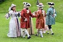 Villarceaux  D6 21-06-05 071   Photo ACG