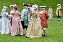 Villarceaux  D6 21-06-05 081   Photo ACG