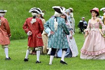 Villarceaux  D6 21-06-05 089   Photo ACG