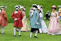 Villarceaux  D6 21-06-05 091   Photo ACG