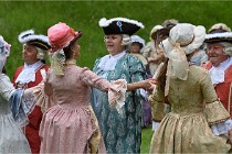 Villarceaux  D6 21-06-05 102   Photo ACG