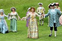 Villarceaux  D6 21-06-05 137   Photo ACG