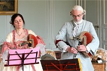 Villarceaux  D6 21-06-05 205  01  Photo ACG