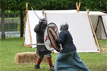 Villarceaux  D6 21-06-05 295   Photo ACG