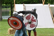 Villarceaux  D6 21-06-05 296   Photo ACG