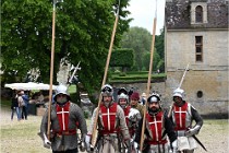 Villarceaux  D6 21-06-05 453   Photo ACG