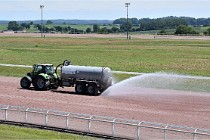 2021-06-24 Mauquenchy