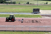 D6 Mauquenchy 21-06-24 017   Photo ACG