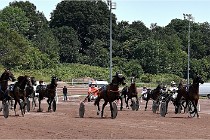 D6 Mauquenchy 21-06-24 034   Photo ACG