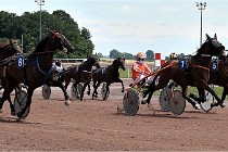 D6 Mauquenchy 21-06-24 040   Photo ACG