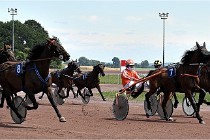 D6 Mauquenchy 21-06-24 041   Photo ACG