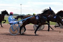 D6 Mauquenchy 21-06-24 044   Photo ACG