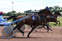 D6 Mauquenchy 21-06-24 047   Photo ACG