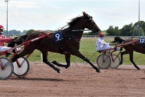 D6 Mauquenchy 21-06-24 048   Photo ACG