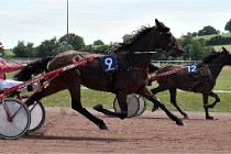 D6 Mauquenchy 21-06-24 051   Photo ACG