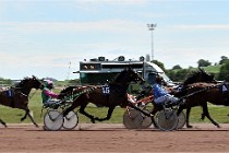 D6 Mauquenchy 21-06-24 055   Photo ACG