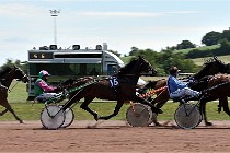 D6 Mauquenchy 21-06-24 058   Photo ACG