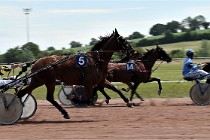 D6 Mauquenchy 21-06-24 062   Photo ACG