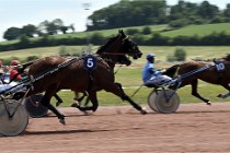 D6 Mauquenchy 21-06-24 065   Photo ACG