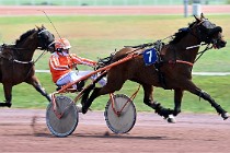 D6 Mauquenchy 21-06-24 069   Photo ACG